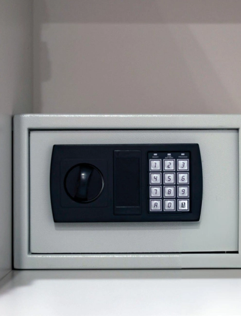 Sis Securite Vente Installation Video Securite A Biarritz SIS SECURITE 1 Sis Securite Vente Installation Video Securite A Biarritz SIS SECURITE 1