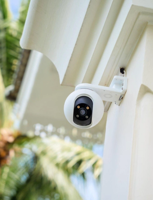 Sis Securite Vente Installation Video Securite A Biarritz SIS SECURITE 2 Sis Securite Vente Installation Video Securite A Biarritz SIS SECURITE 2