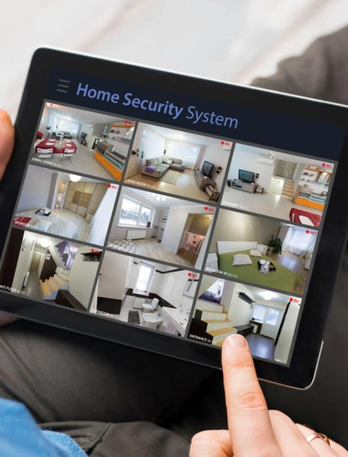 Sis Securite Vente Installation Video Securite A Biarritz SIS SECURITE 3 Sis Securite Vente Installation Video Securite A Biarritz SIS SECURITE 3