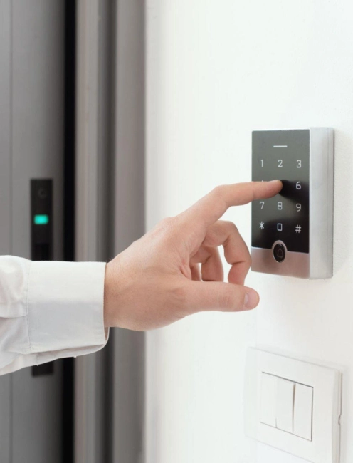 Sis Securite Vente Installation Video Securite A Biarritz SIS SECURITE 4 Sis Securite Vente Installation Video Securite A Biarritz SIS SECURITE 4