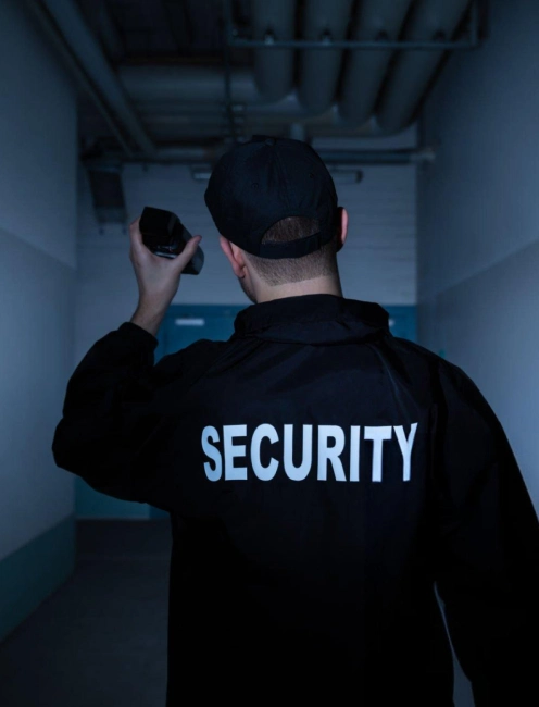 Sis Securite Vente Installation Video Securite A Biarritz SIS SECURITE Sis Securite Vente Installation Video Securite A Biarritz SIS SECURITE