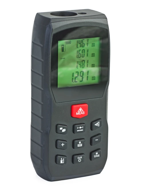 Sis Securite Vente Installation Video Securite A Biarritz Image 518 Sis Securite Vente Installation Video Securite A Biarritz Image 518