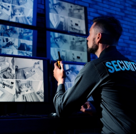 SN SIS SECURITE Biarritz Systeme Dalarme Nos Points Forts – 2