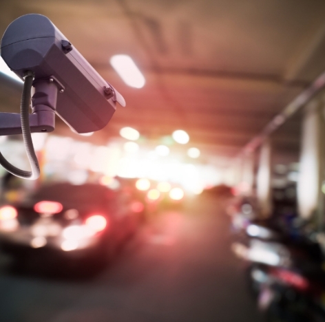 SN SIS SECURITE Biarritz Systeme Dalarme Nos Points Forts – 4